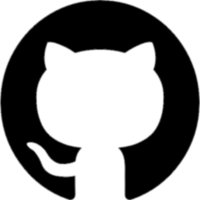 github